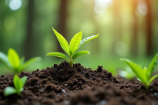 Environmental Health Job Opportunities in South Africa