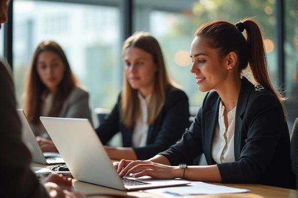 ESL Job Opportunities in South Africa