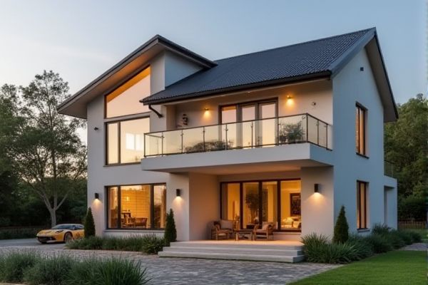 Estate Manager Positions in South Africa