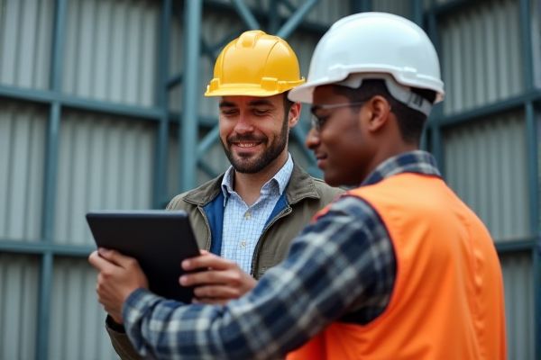 Estimator Job Opportunities in South Africa