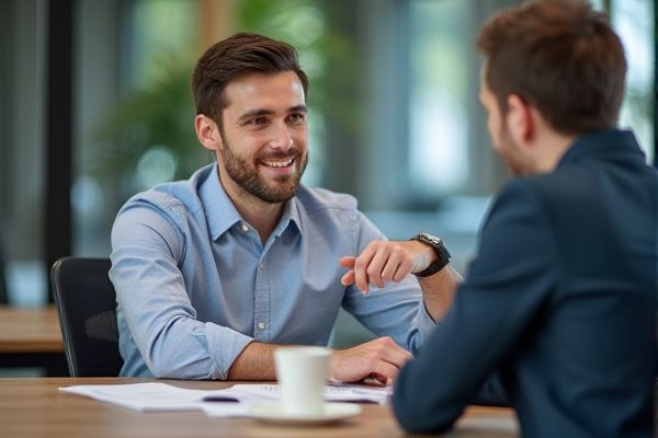 Evaluation Job Opportunities in South Africa