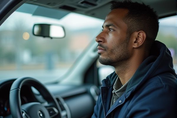 Vehicle Examiner Job Opportunities in South Africa