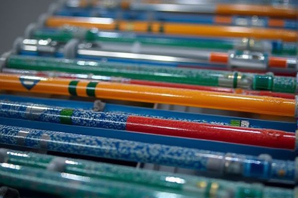 Extrusion Job Opportunities in South Africa