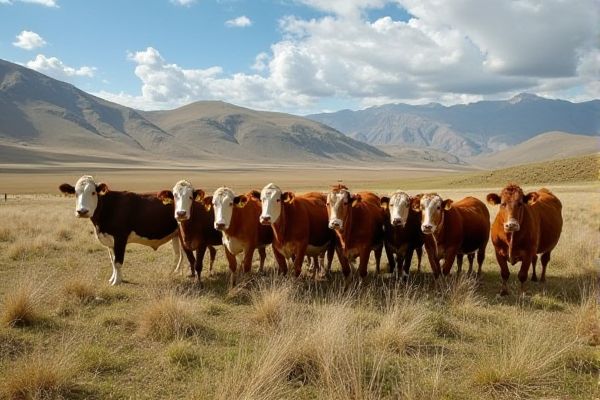 Farming Job Opportunities in South Africa on Gumtree