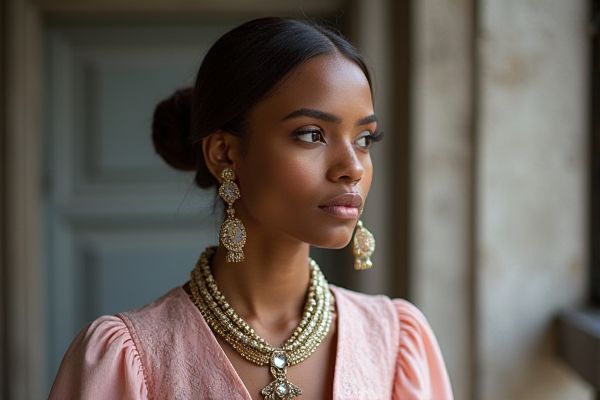 Fashion Designer Job Opportunities in South Africa