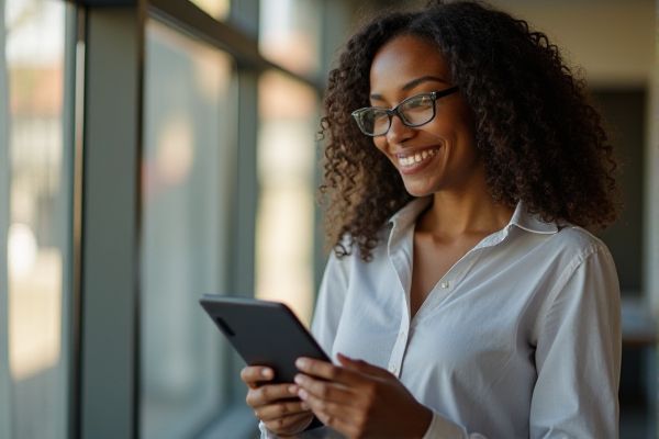 Job Opportunities for Women in South Africa