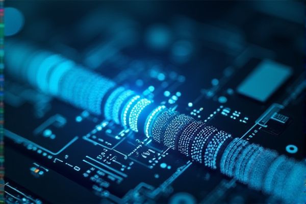 Fiber Optic Technician Job Opportunities in South Africa
