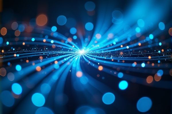 Fiber Optic Jobs in South Africa