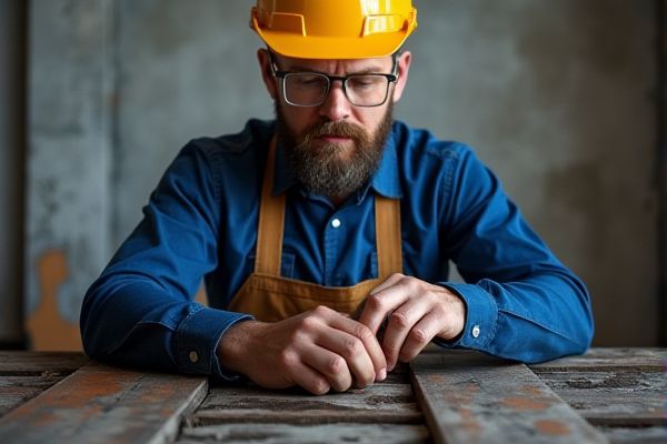 Fitter Job Opportunities in South Africa