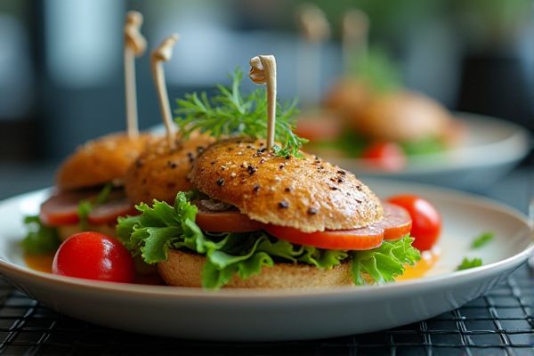 Food Technology Job Opportunities in South Africa