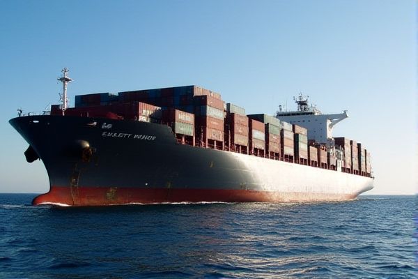 Freight Forwarding Job Opportunities in South Africa