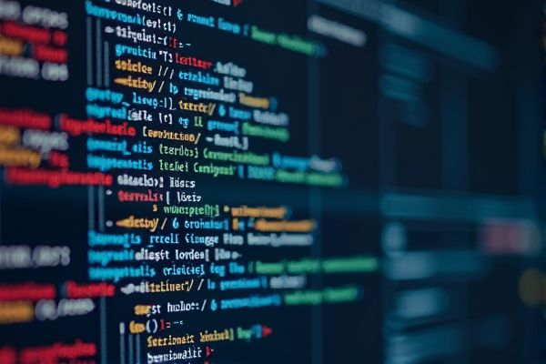 Front-End Developer Job Opportunities in South Africa