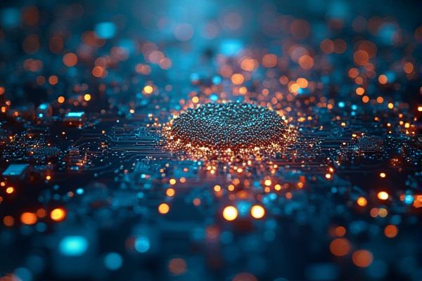 FTTH Job Opportunities in South Africa