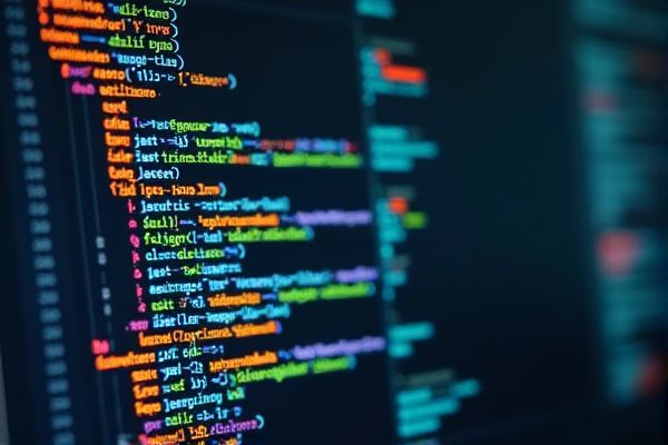 Full Stack Developer Job Opportunities in South Africa