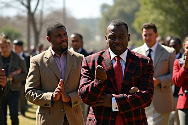 Funeral Service Job Opportunities in South Africa