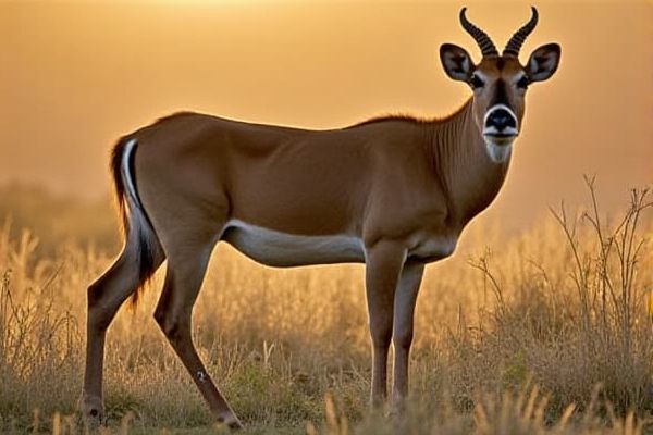 Job Opportunities in Game Reserves in South Africa