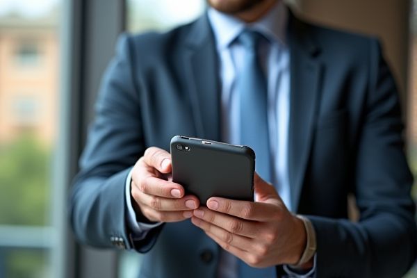 General Manager Positions in South Africa