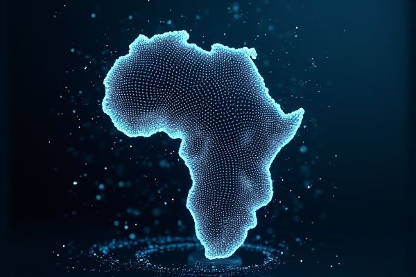 Generative AI Job Opportunities in South Africa
