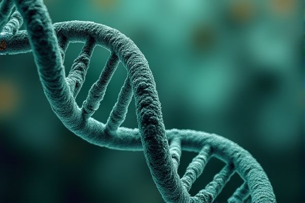 Genetics Job Opportunities in South Africa