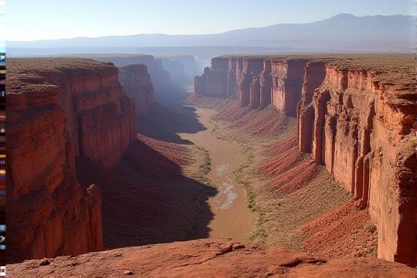 Geology Job Opportunities in South Africa