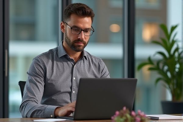 GIZ Job Opportunities in South Africa
