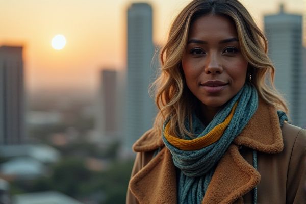 Well-Paying Job Opportunities in South Africa