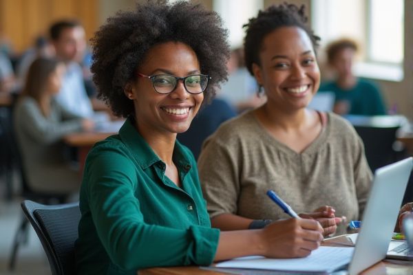 Grade 9 Job Opportunities in South Africa