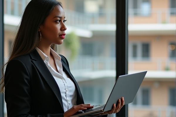 Graduate Trainee Positions in South Africa