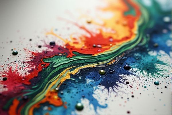 Graphic Design Job Opportunities in South Africa