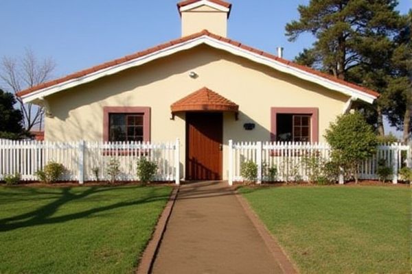 Job Opportunities in Guest Houses in South Africa