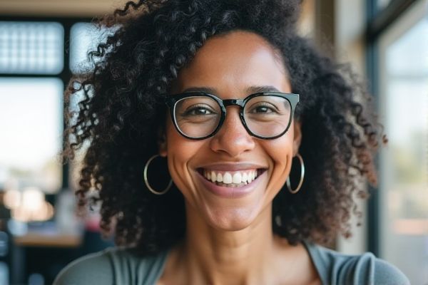 Job Opportunities on Gumtree in South Africa