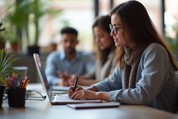Teaching Jobs in South Africa on Gumtree