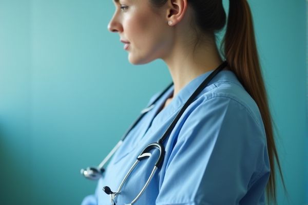 Gynecologist Job Opportunities in South Africa