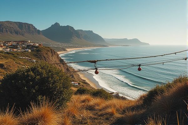 Part-Time Job Opportunities in South Africa
