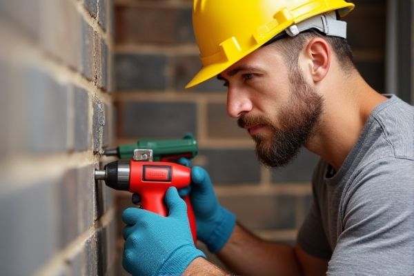 Handyman Job Opportunities in South Africa