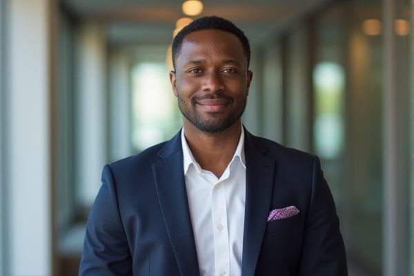 Head of HR Positions in South Africa
