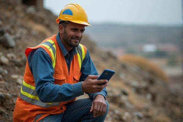 Health and Safety Job Opportunities in South Africa
