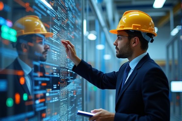 Highest Paying Engineering Jobs in South Africa