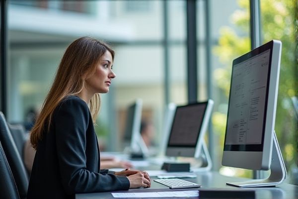 Highest Paying HR Jobs in South Africa