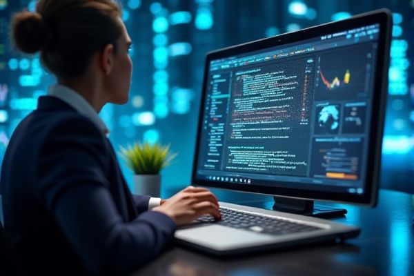 Highest Paying ICT Jobs in South Africa