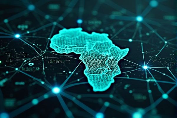 Top Highest Paying IT Jobs in South Africa