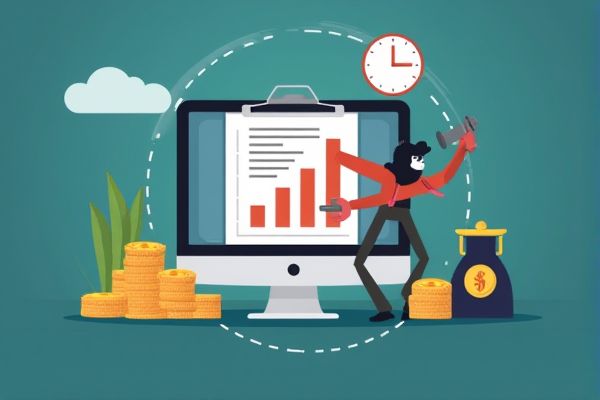 Highest Paying Tax Jobs in South Africa