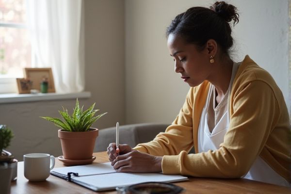 Home-Based Care Job Opportunities in South Africa