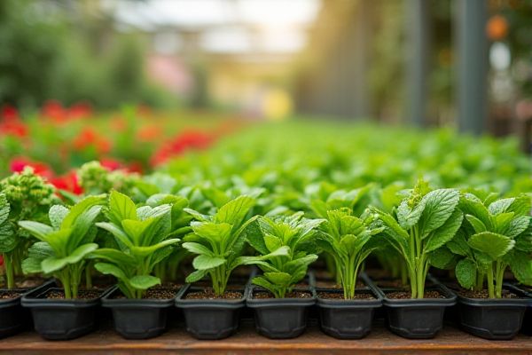 Horticulture Job Opportunities in South Africa