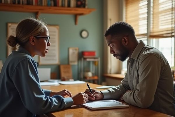 The Impact of Apartheid on Employment in South Africa