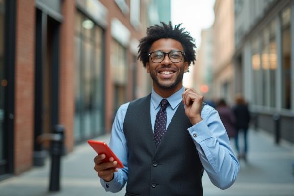 How to Search for Job Opportunities in South Africa