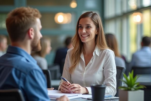 HR Administrator Job Opportunities in South Africa