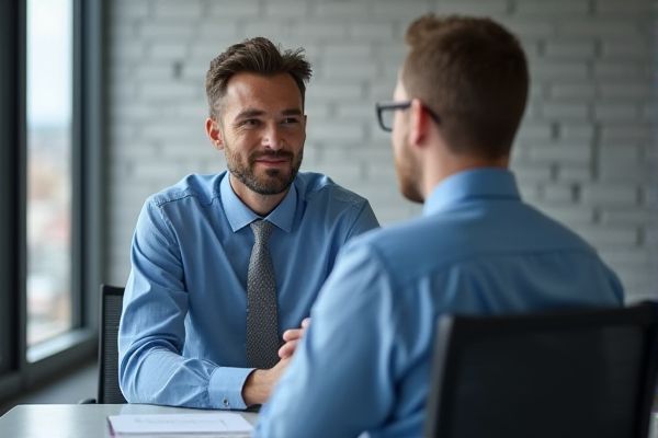 Human Resources Job Opportunities in South Africa