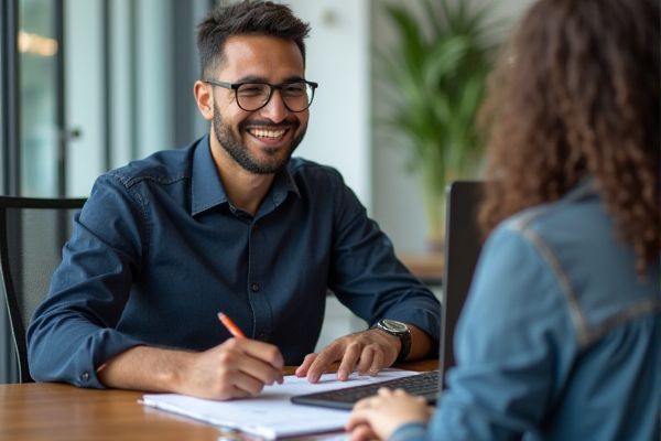 Human Resources Positions in South African Universities