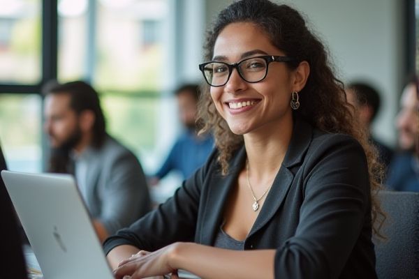 HR Lecturer Positions in South Africa
